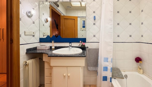 Sale - Villas - Elche - Altzabares Alto