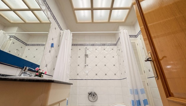 Sale - Villas - Elche - Altzabares Alto