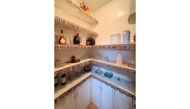 Sale - Villas - Elche - Altzabares Alto