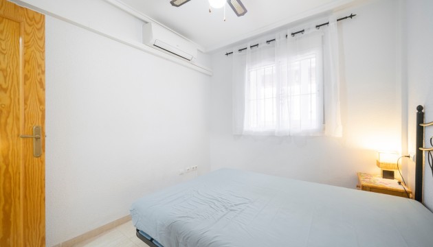 Revente - Townhouse - Ciudad Quesada