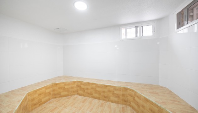 Revente - Townhouse - Ciudad Quesada