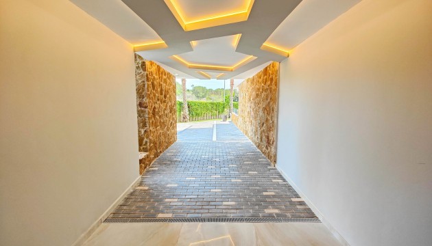 Sale - Apartment - Los Altos