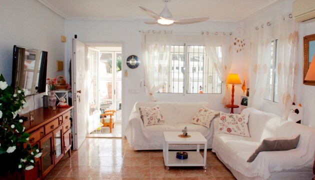 Resale - Villen
 - Torre De La Horadada - Torre de la Horadada