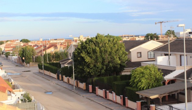 Resale - Villen
 - Torre De La Horadada - Torre de la Horadada