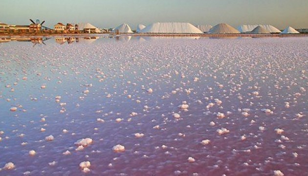 Resale - Villen
 - Torre De La Horadada - Torre de la Horadada