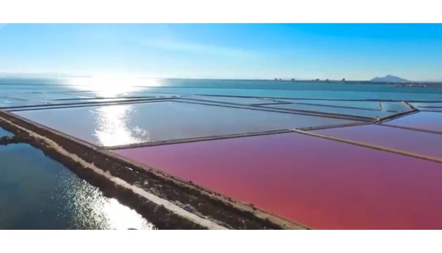 Resale - Villen
 - Torre De La Horadada - Torre de la Horadada