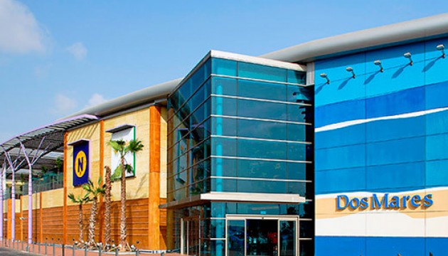 Resale - Villen
 - Torre De La Horadada - Torre de la Horadada