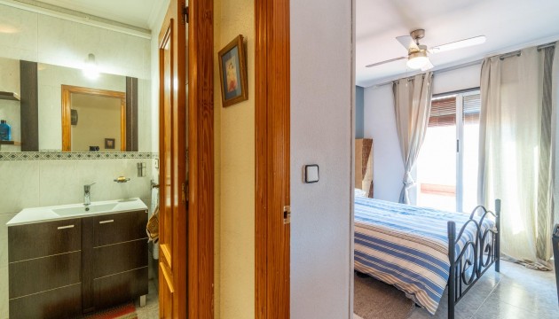 Sale - Villas - Torrevieja - Los Balcones - Los Altos del Edén