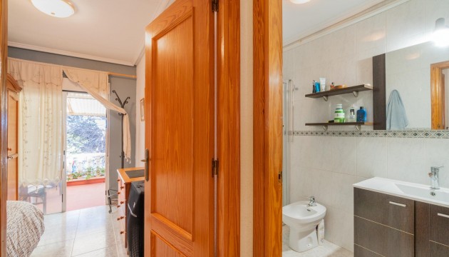 Sale - Villas - Torrevieja - Los Balcones - Los Altos del Edén