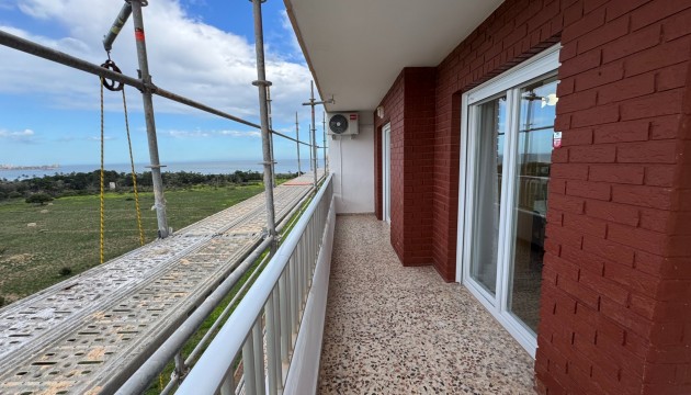 Revente - Appartement - Punta Prima - Punta prima