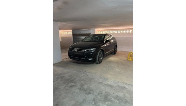 Revente - Appartement - Punta Prima - Punta prima