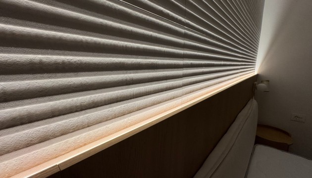 Revente - Appartement - Punta Prima - Punta prima