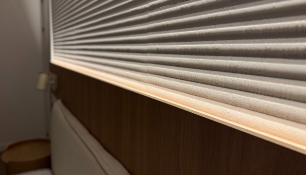 Revente - Appartement - Punta Prima - Punta prima