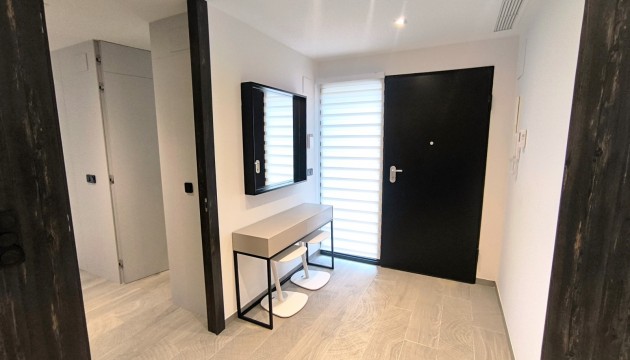 Venta - Villas
 - Algorfa