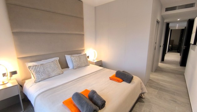 Venta - Villas
 - Algorfa