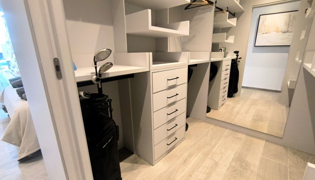 Venta - Villas
 - Algorfa