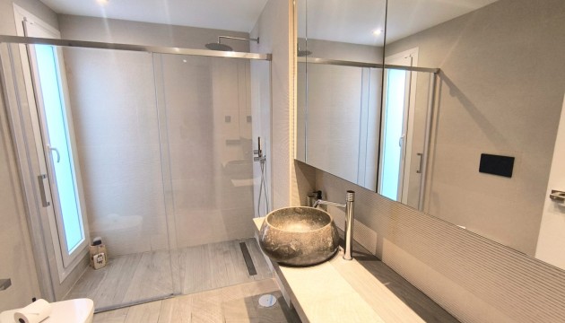 Venta - Villas
 - Algorfa