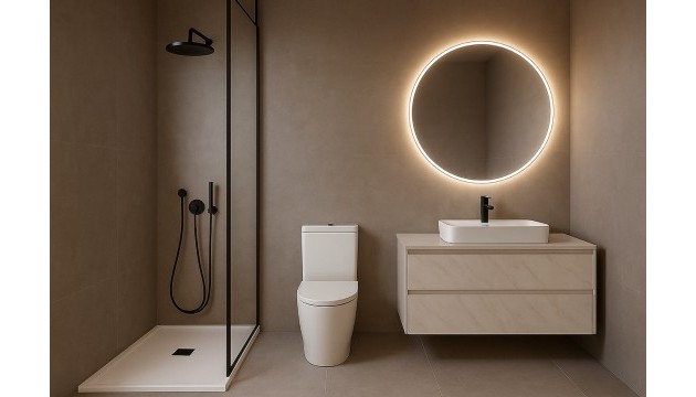 Nueva construcción  - Apartamento - Lo Pagan