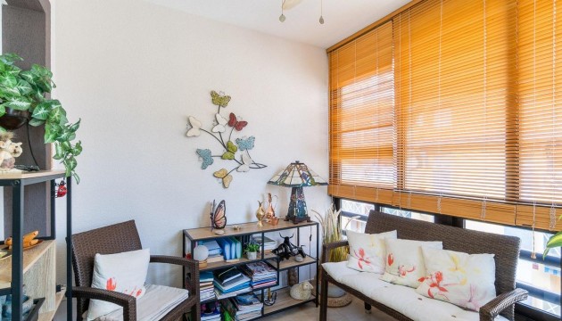 Sale - Apartment - Torrevieja - Centro