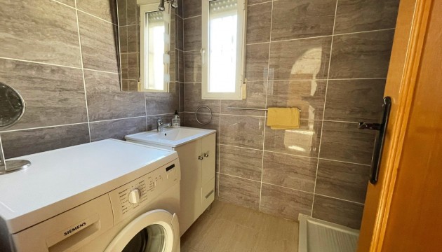 Venta - Villas
 - Ciudad Quesada