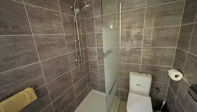 Venta - Villas
 - Ciudad Quesada