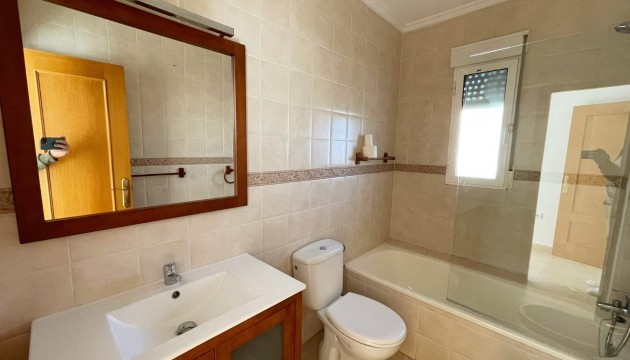 Venta - Villas
 - Ciudad Quesada