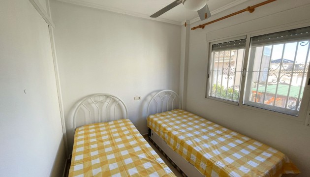 Venta - Villas
 - Ciudad Quesada