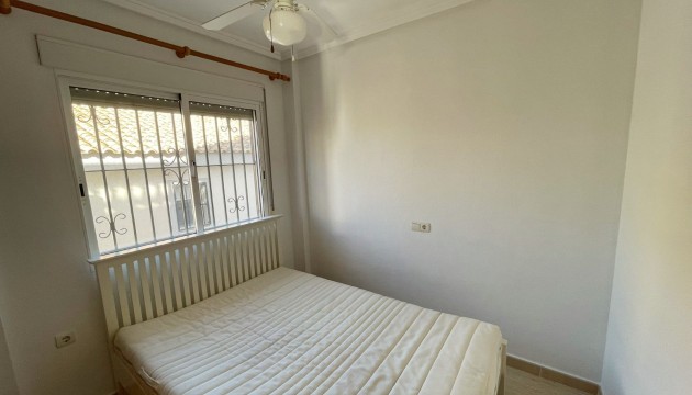 Venta - Villas
 - Ciudad Quesada