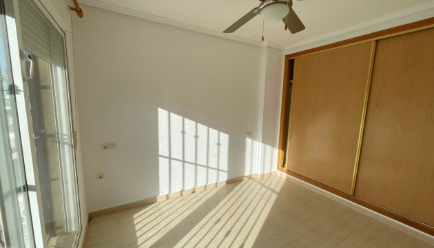 Venta - Villas
 - Ciudad Quesada