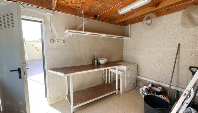 Venta - Villas
 - Ciudad Quesada