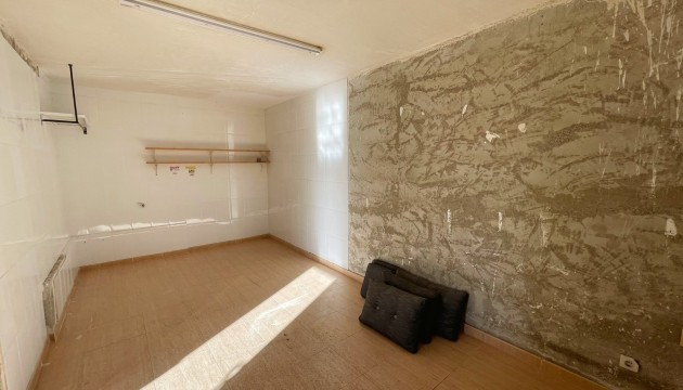 Venta - Villas
 - Ciudad Quesada