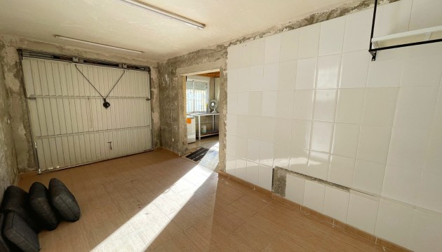 Venta - Villas
 - Ciudad Quesada