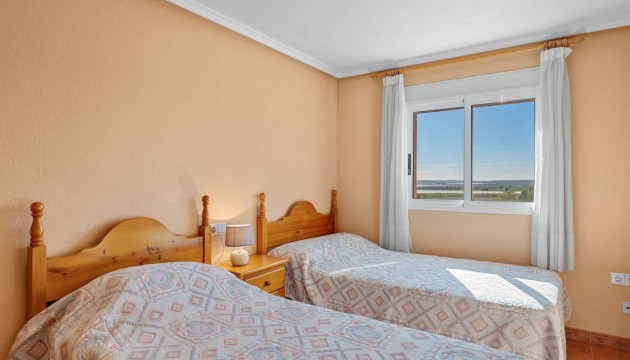 Sale - Villas - Los Montesinos