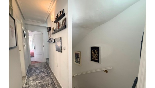 Sale - Apartment - Playa Flamenca