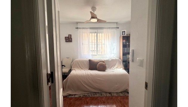 Sale - Apartment - Playa Flamenca