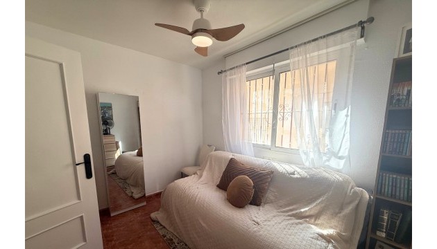 Sale - Apartment - Playa Flamenca