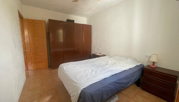 Sale - Villas - Abanilla
