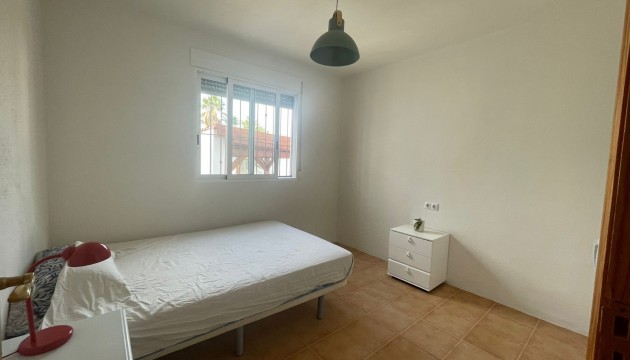 Sale - Villas - Abanilla