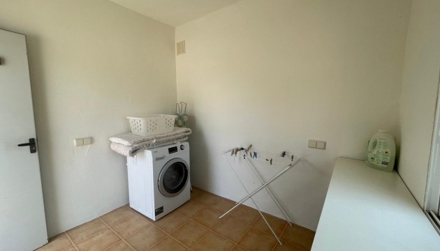 Sale - Villas - Abanilla