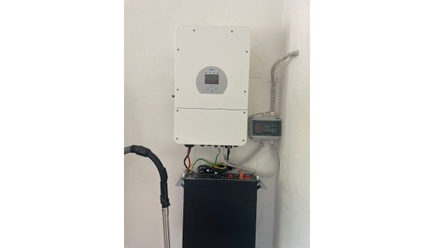 Sale - Villas - Abanilla