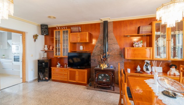 Venta - Villas
 - Torremendo