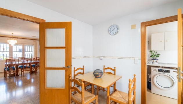 Venta - Villas
 - Torremendo