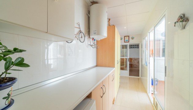 Venta - Villas
 - Torremendo