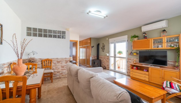 Venta - Villas
 - Torremendo