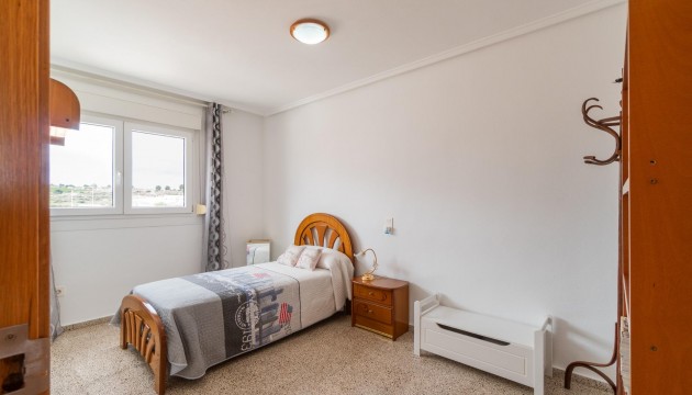 Venta - Villas
 - Torremendo