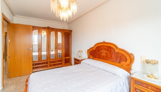 Venta - Villas
 - Torremendo