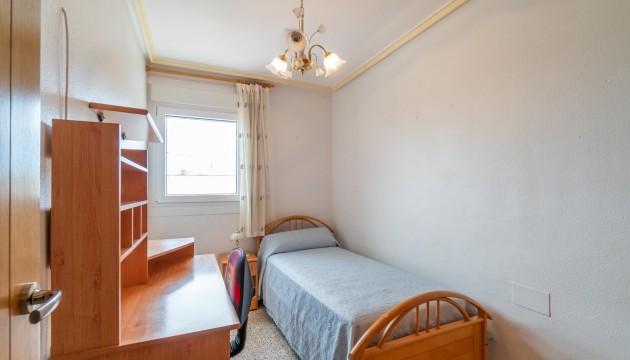 Venta - Villas
 - Torremendo