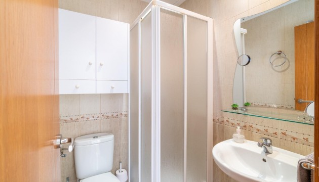 Venta - Villas
 - Torremendo