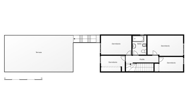 Venta - Villas
 - Torremendo
