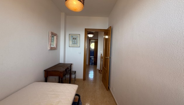 Venta - Apartamento - Cabo Roig